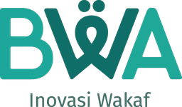 BWA Inovasi Wakaf